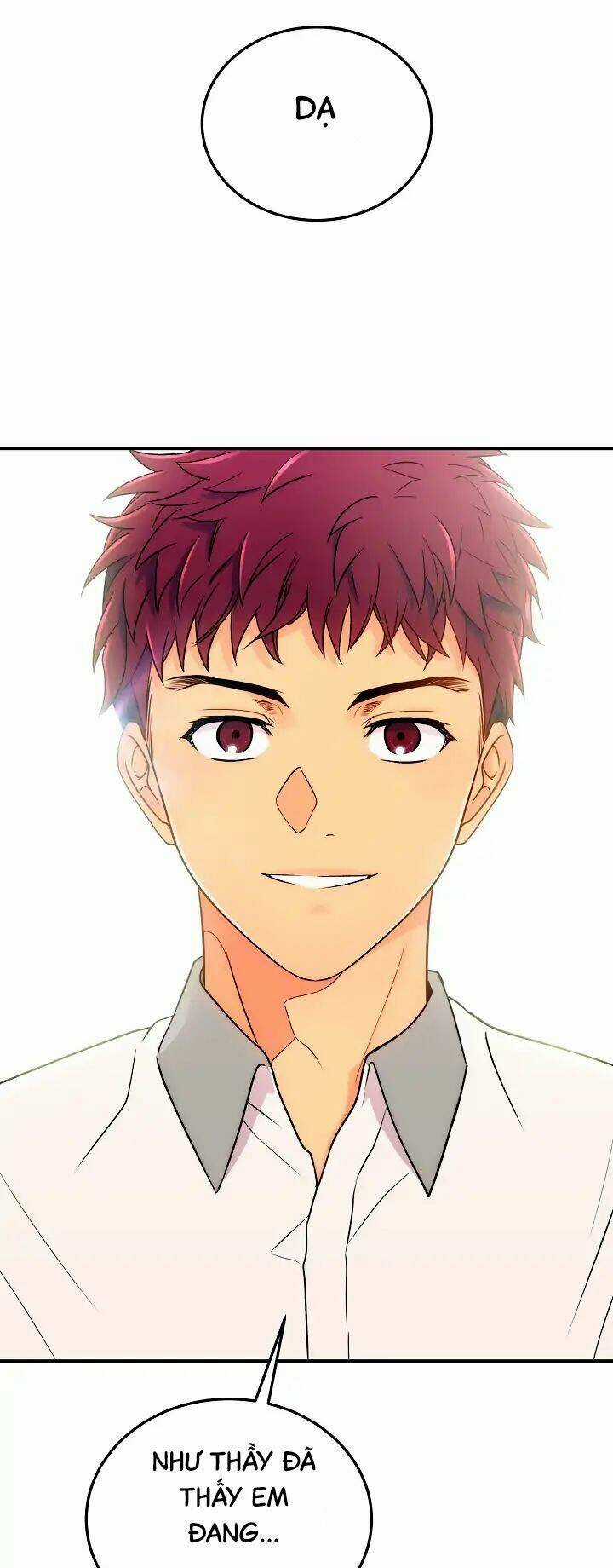 Bác Sĩ Trở Lại - Chapter 0 - Trang 46