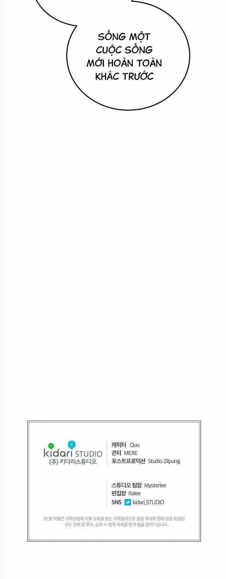 Bác Sĩ Trở Lại - Chapter 0 - Trang 47