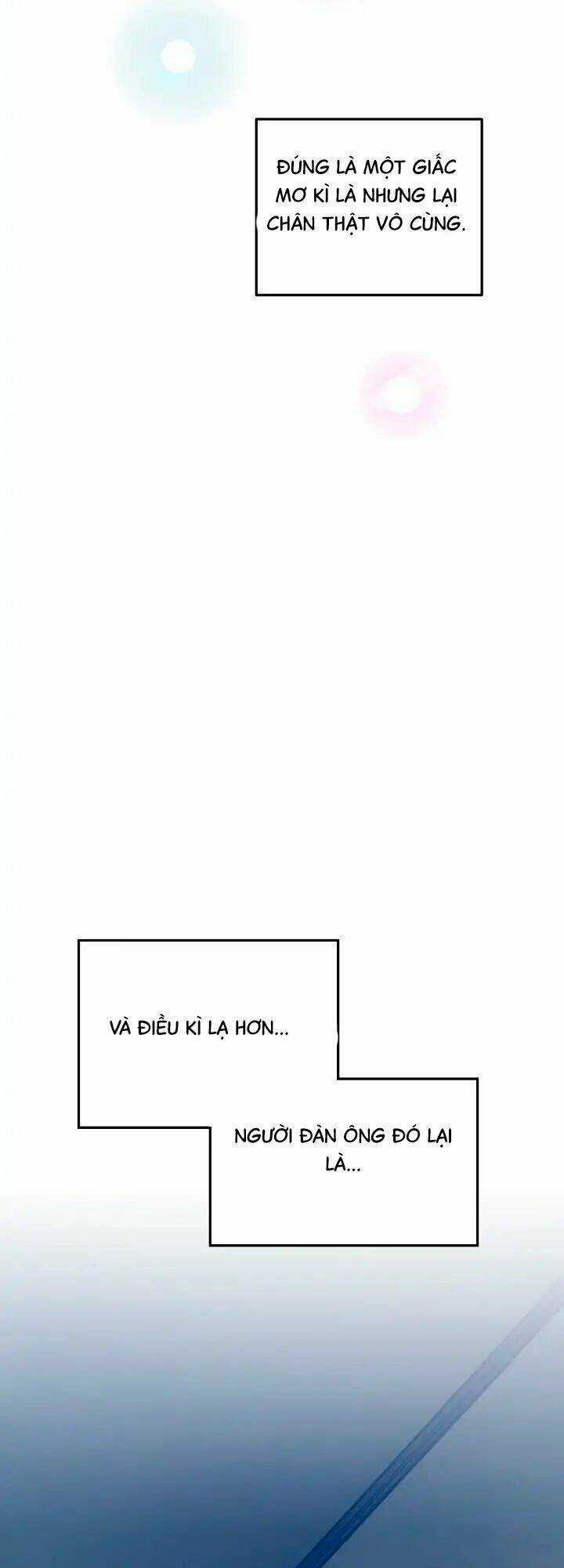 Bác Sĩ Trở Lại - Chapter 1 - Trang 47