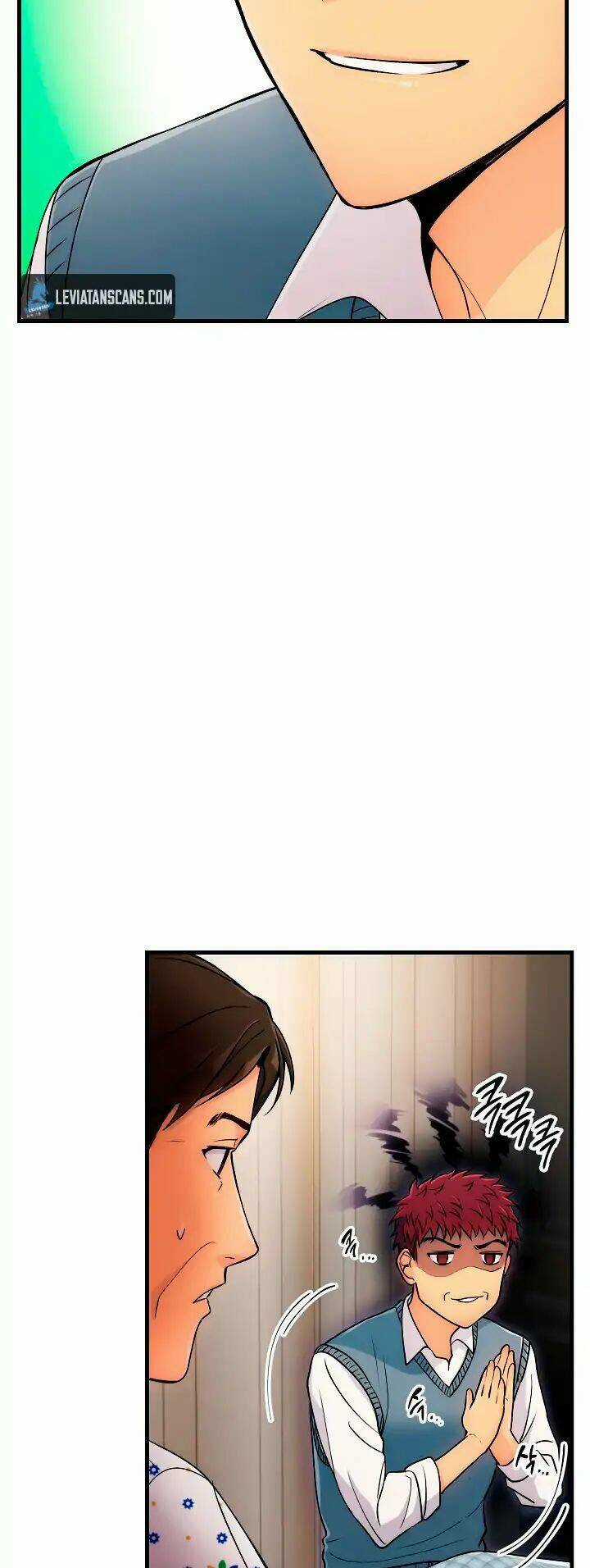 Bác Sĩ Trở Lại - Chapter 10 - Trang 39