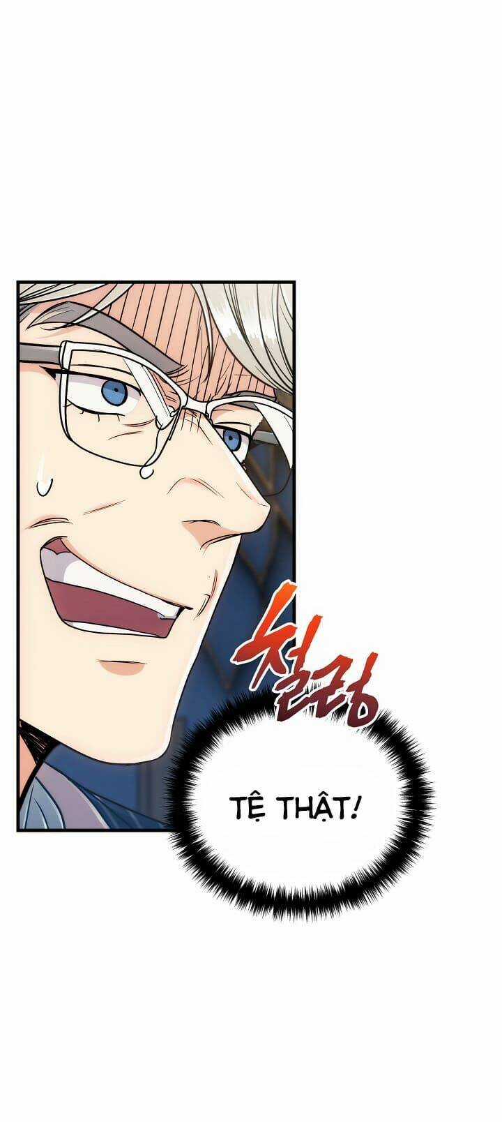 Bác Sĩ Trở Lại - Chapter 100 - Trang 16
