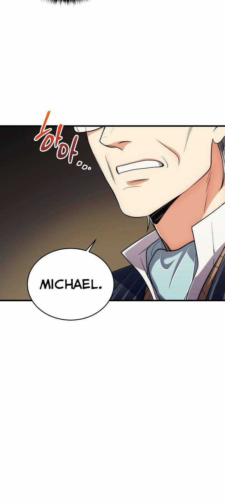 Bác Sĩ Trở Lại - Chapter 100 - Trang 26