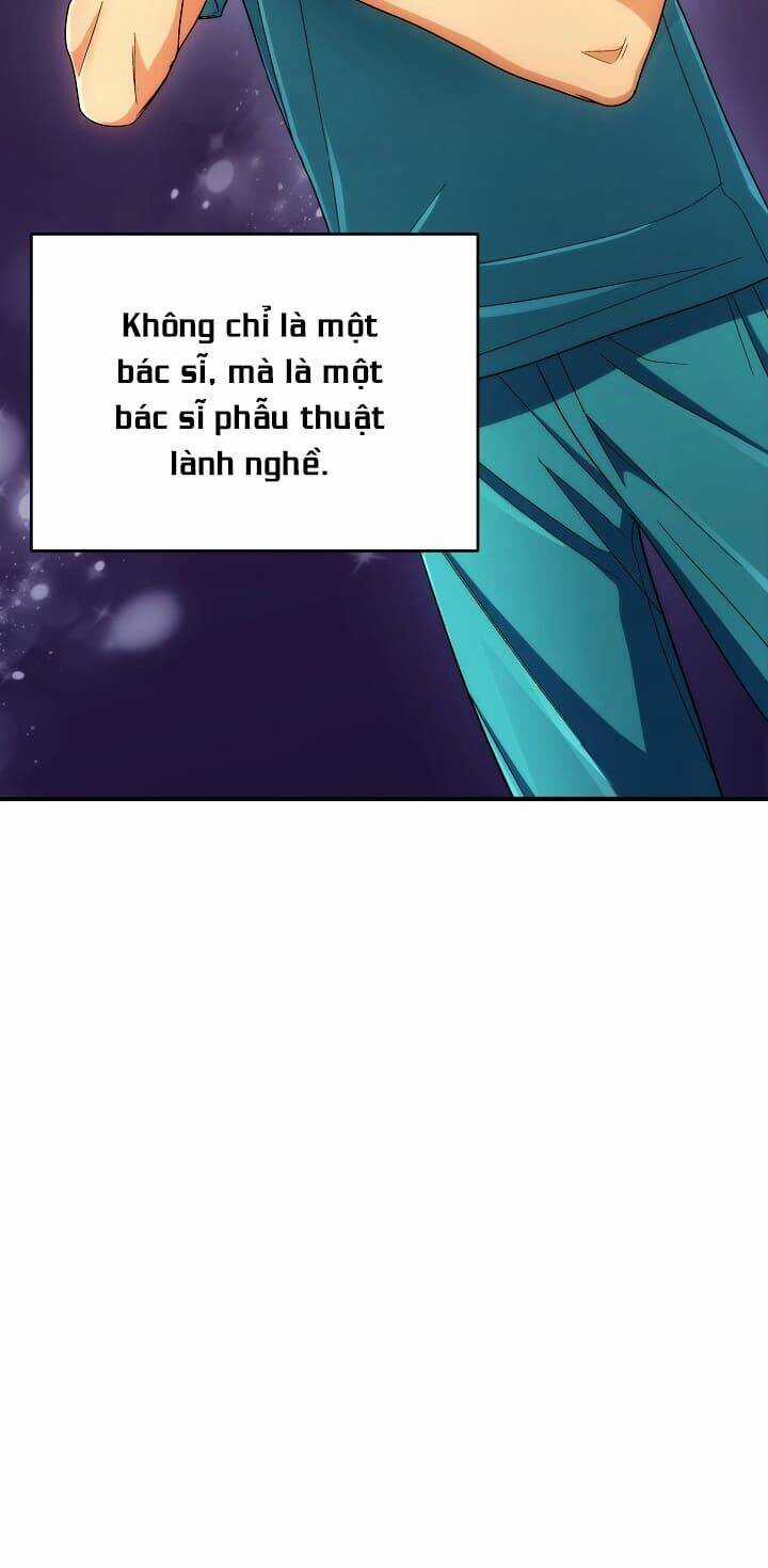 Bác Sĩ Trở Lại - Chapter 100 - Trang 49