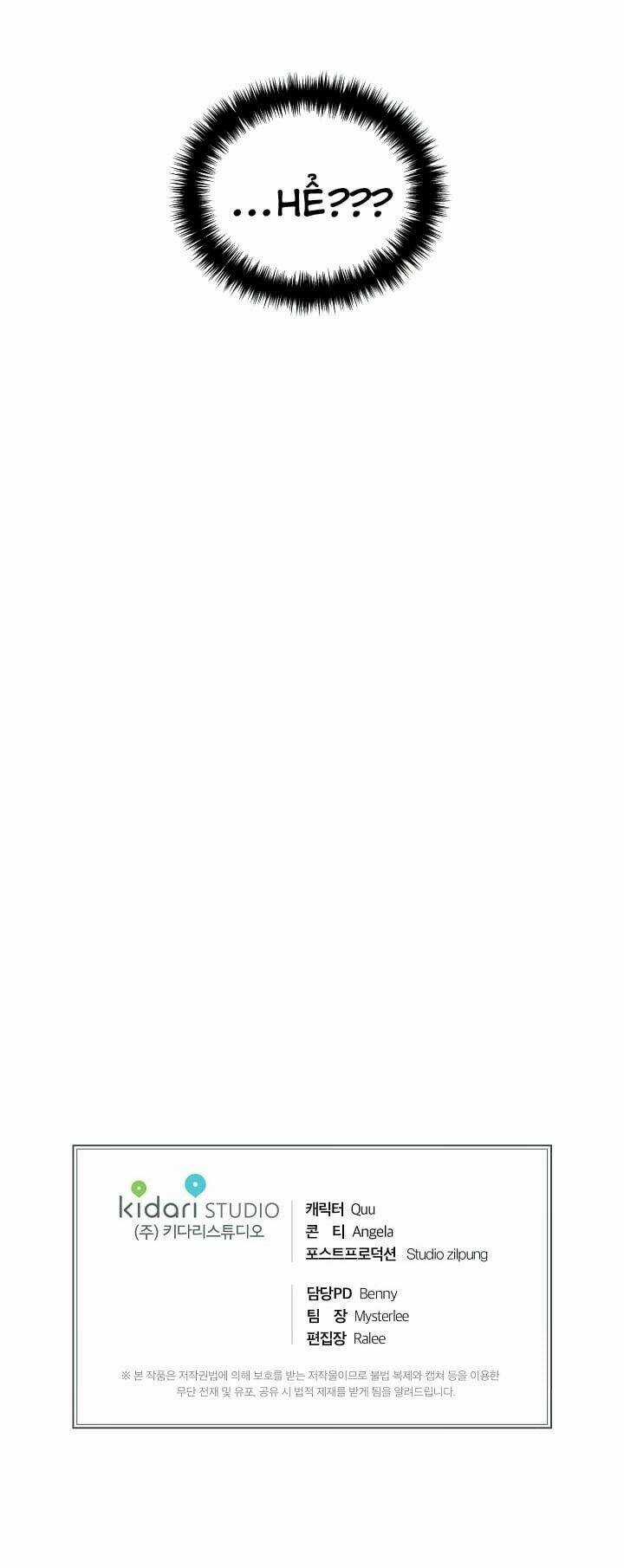 Bác Sĩ Trở Lại - Chapter 100 - Trang 59