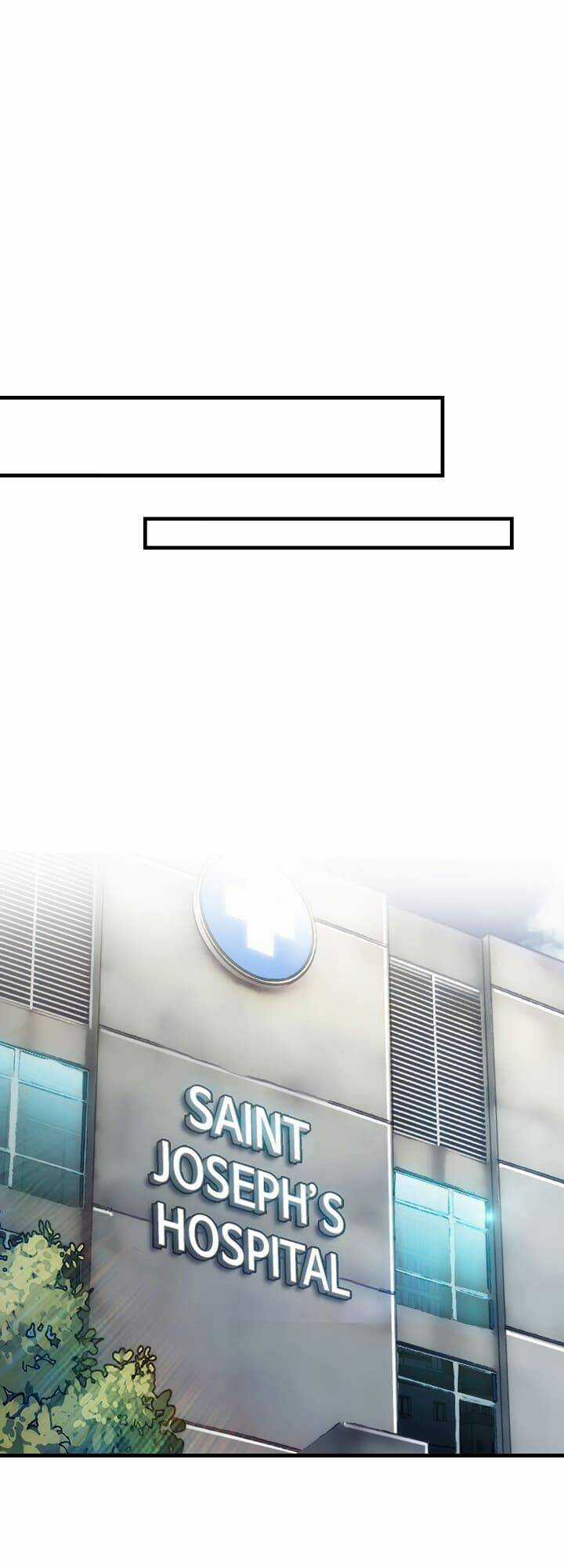 Bác Sĩ Trở Lại - Chapter 101 - Trang 33