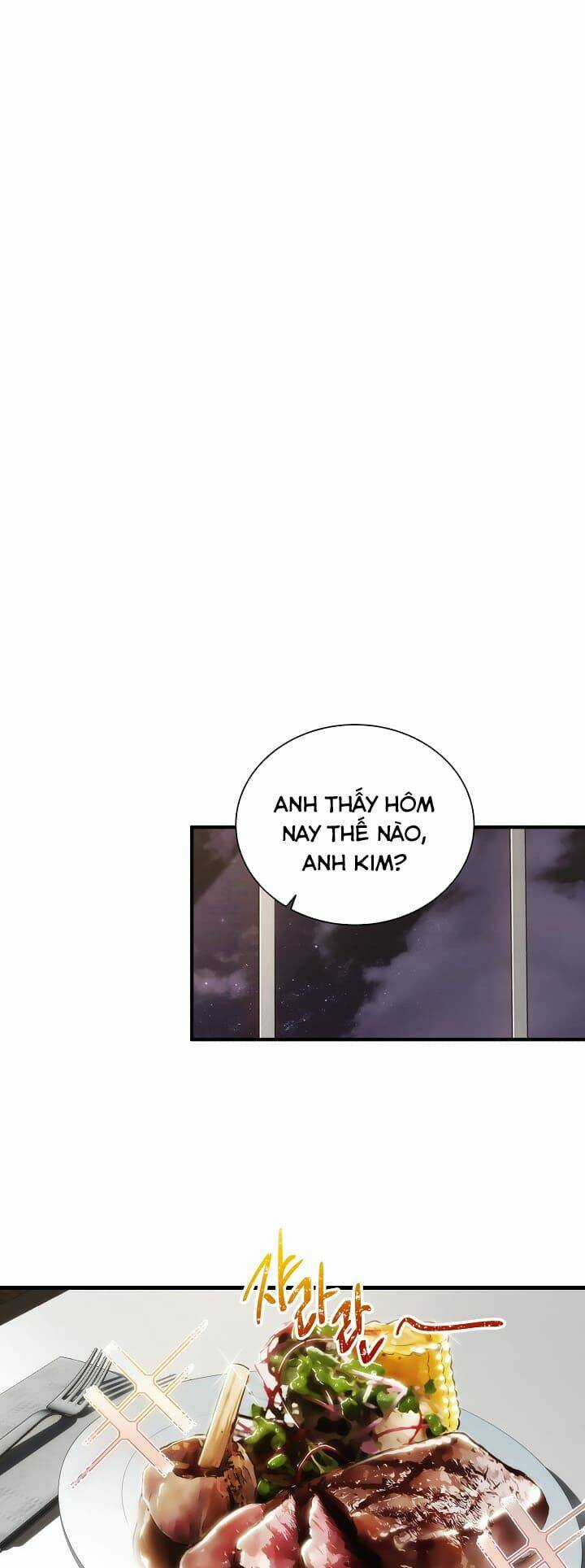 Bác Sĩ Trở Lại - Chapter 101 - Trang 10