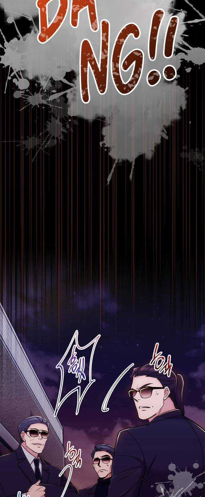 Bác Sĩ Trở Lại - Chapter 102 - Trang 17