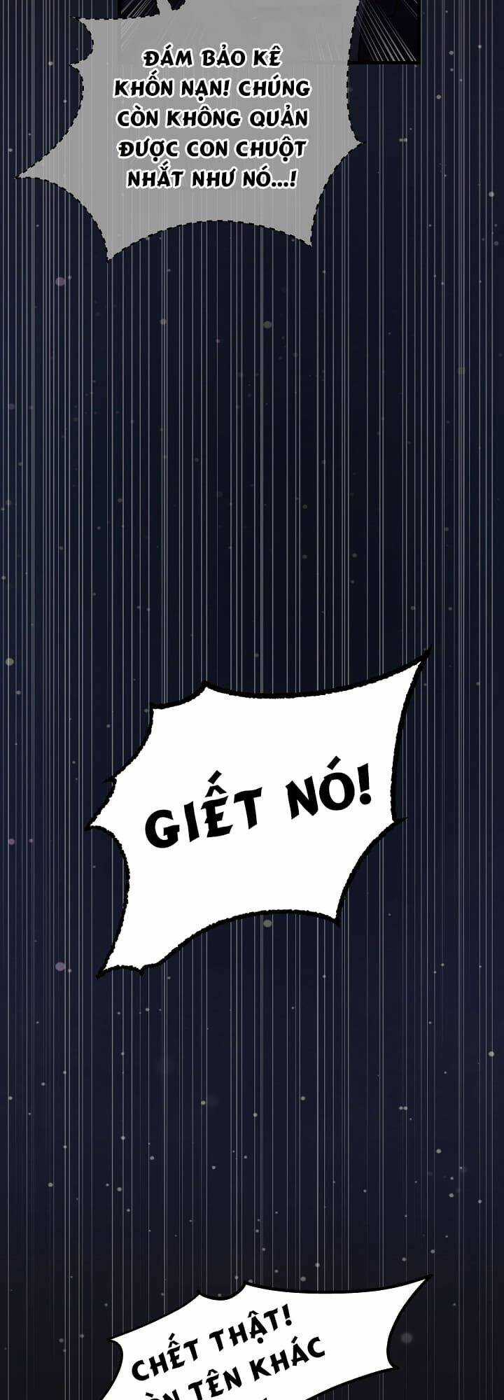 Bác Sĩ Trở Lại - Chapter 102 - Trang 24