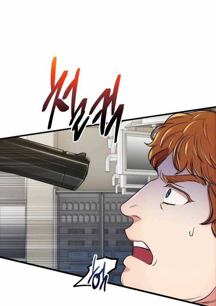 Bác Sĩ Trở Lại - Chapter 102 - Trang 29