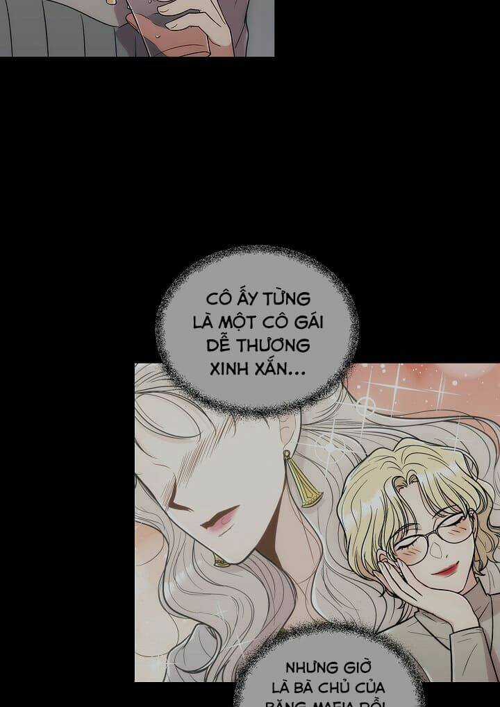 Bác Sĩ Trở Lại - Chapter 102 - Trang 41