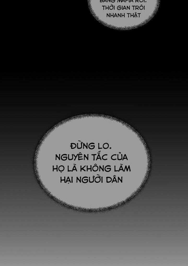 Bác Sĩ Trở Lại - Chapter 102 - Trang 42