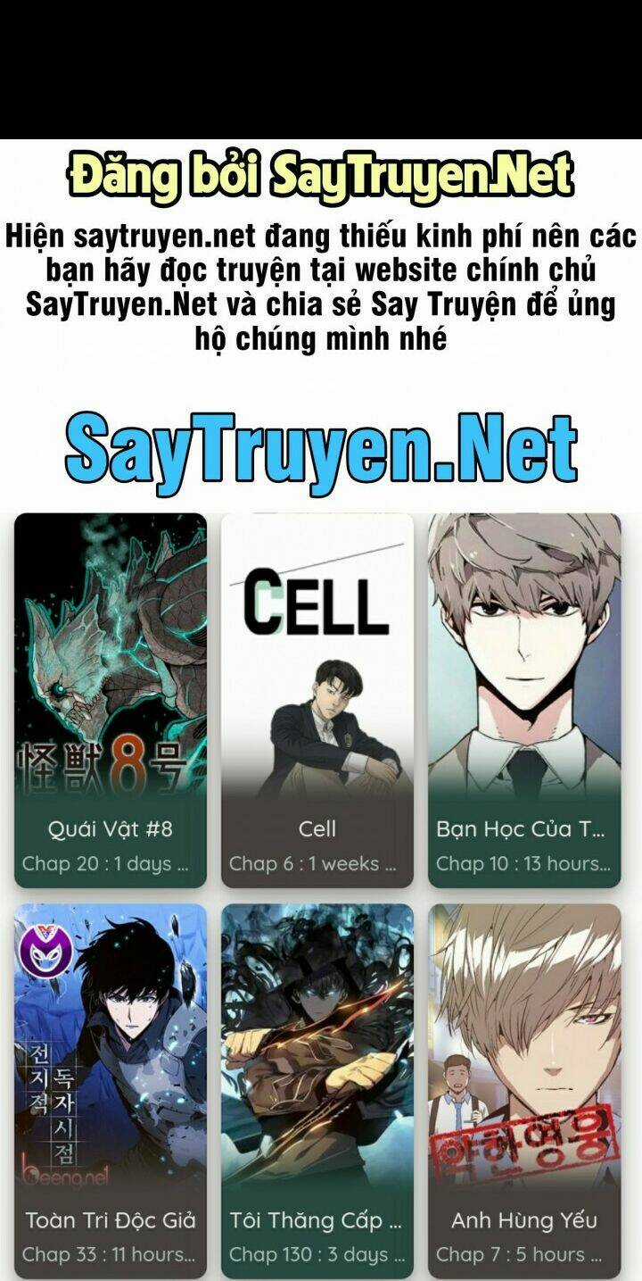 Bác Sĩ Trở Lại - Chapter 102 - Trang 55