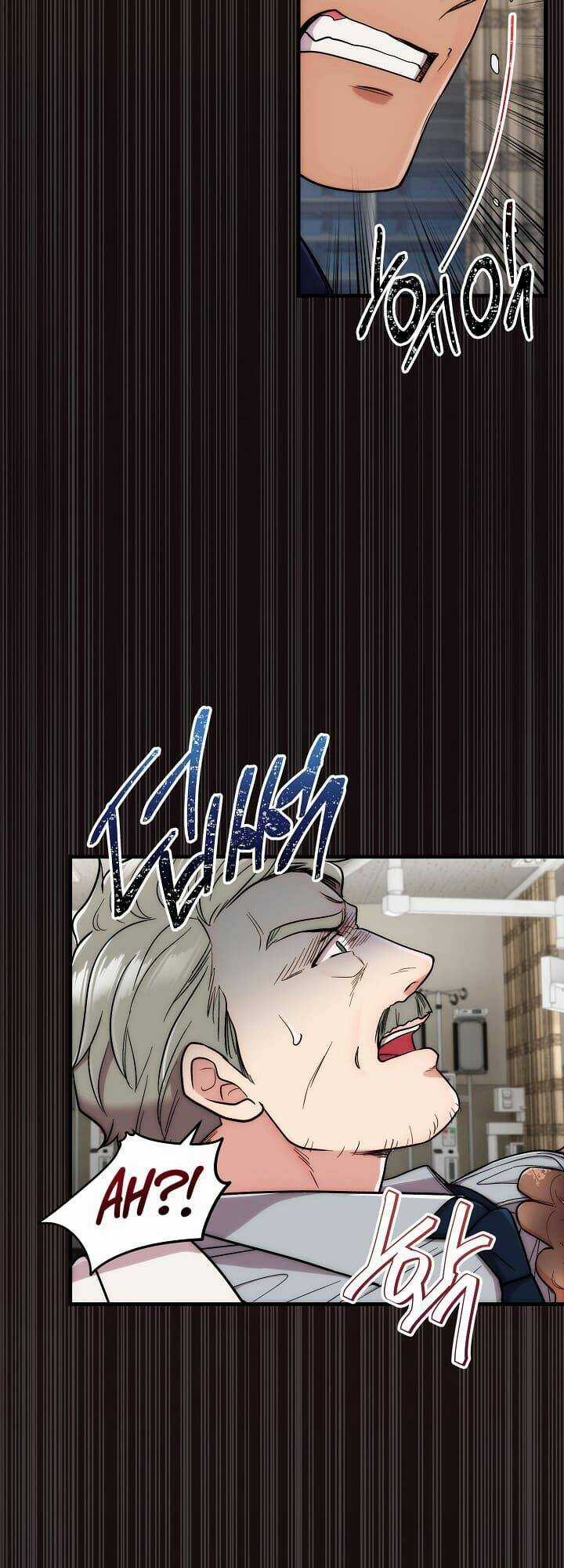 Bác Sĩ Trở Lại - Chapter 103 - Trang 18