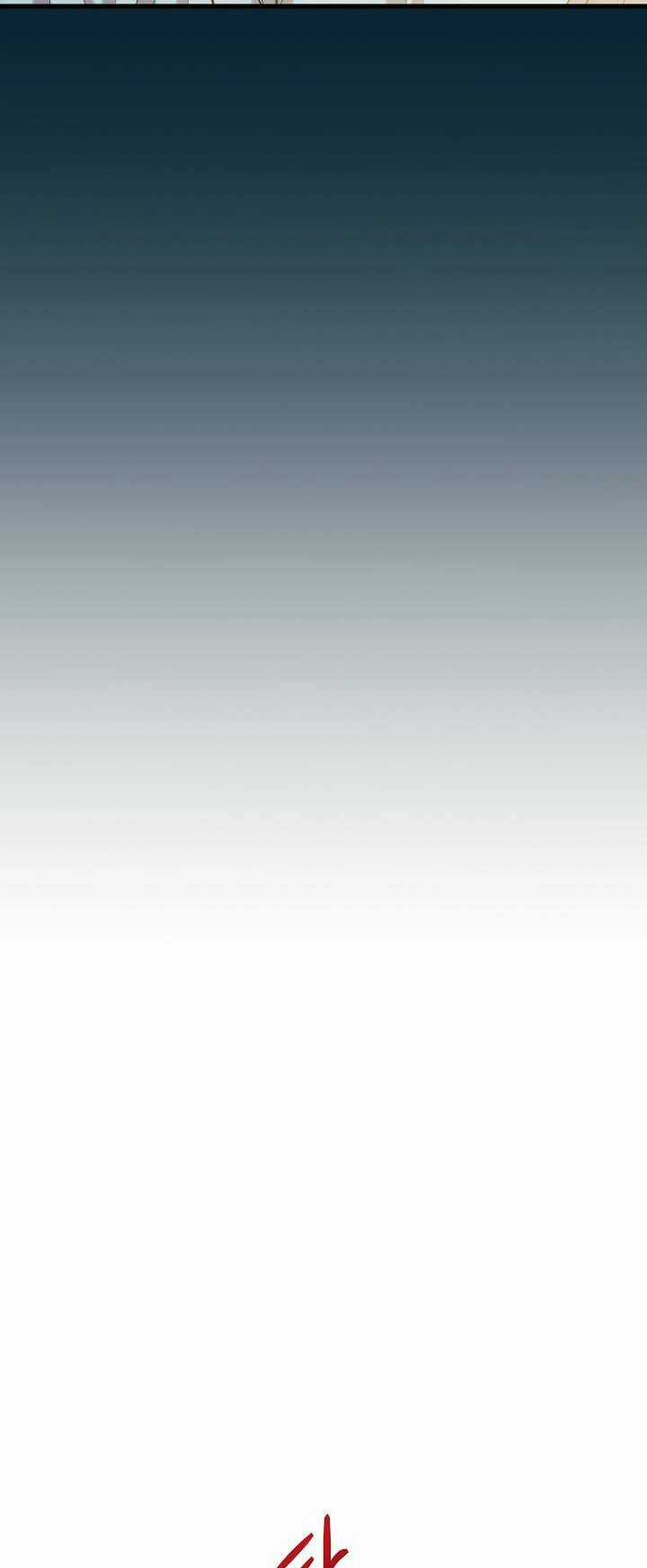 Bác Sĩ Trở Lại - Chapter 104 - Trang 31