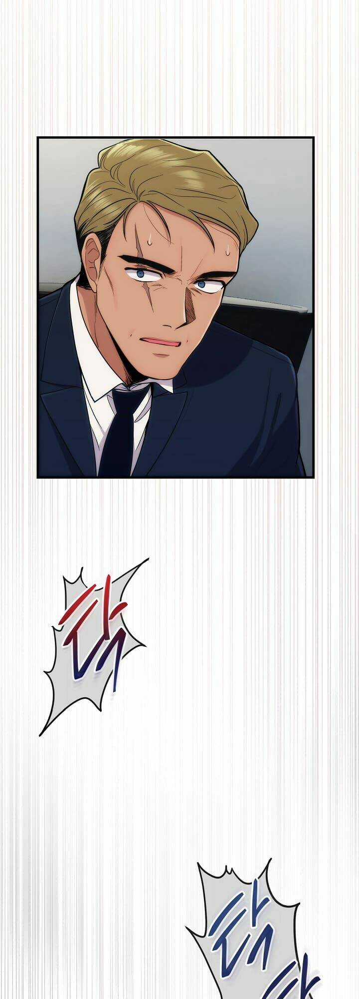 Bác Sĩ Trở Lại - Chapter 104 - Trang 33