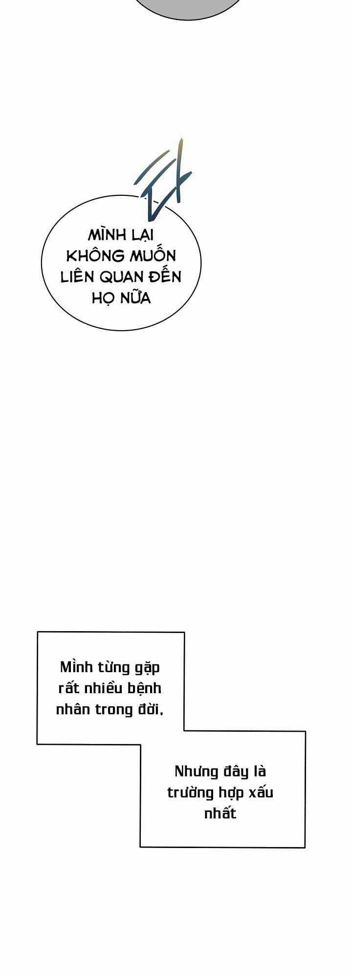 Bác Sĩ Trở Lại - Chapter 104 - Trang 45