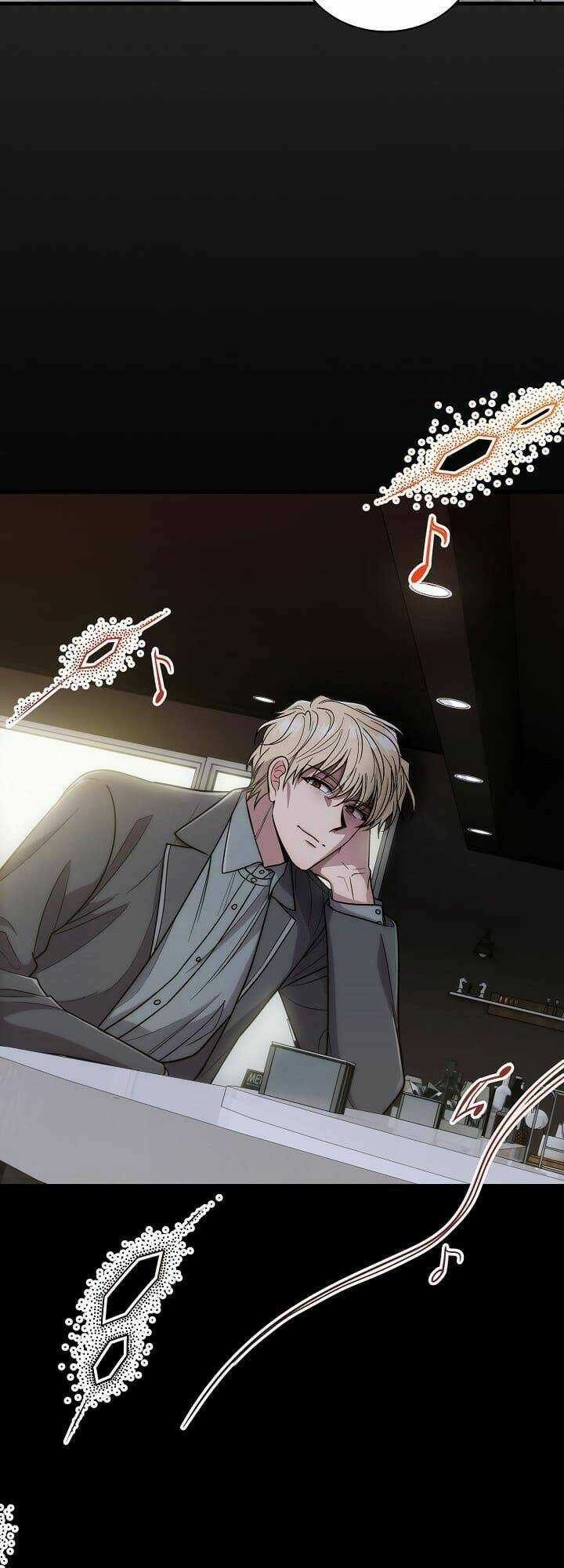 Bác Sĩ Trở Lại - Chapter 104 - Trang 57