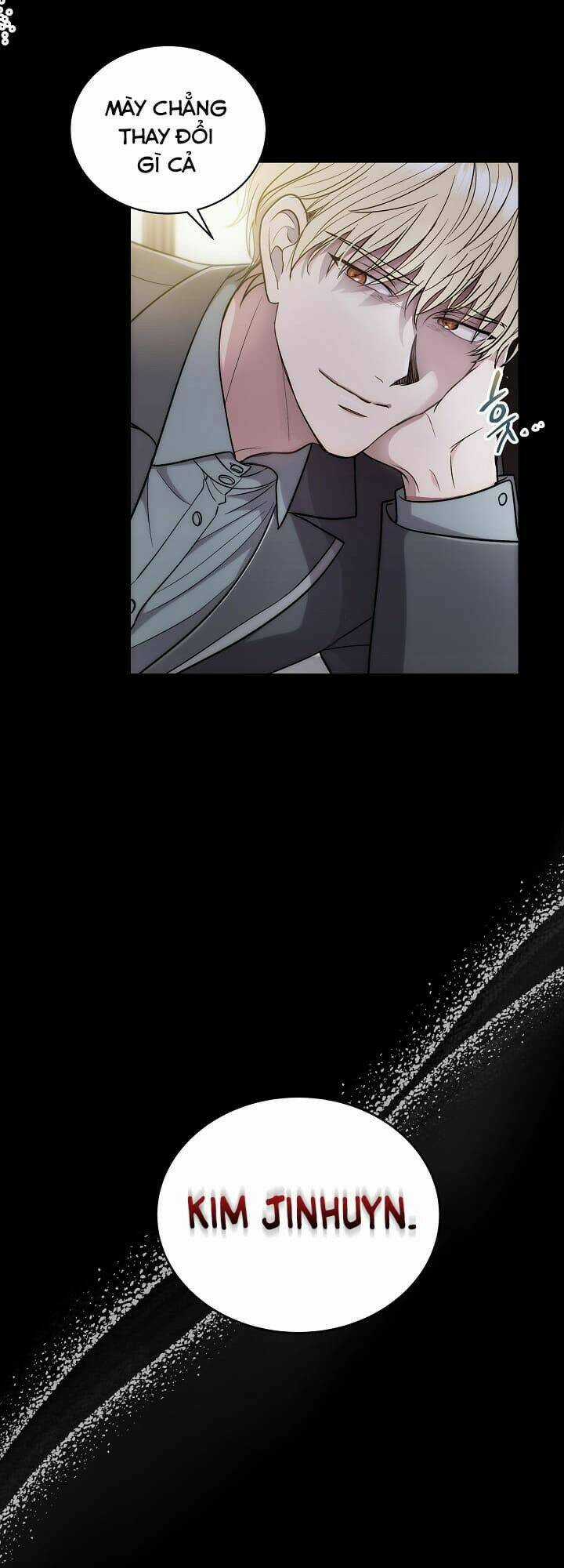 Bác Sĩ Trở Lại - Chapter 104 - Trang 58