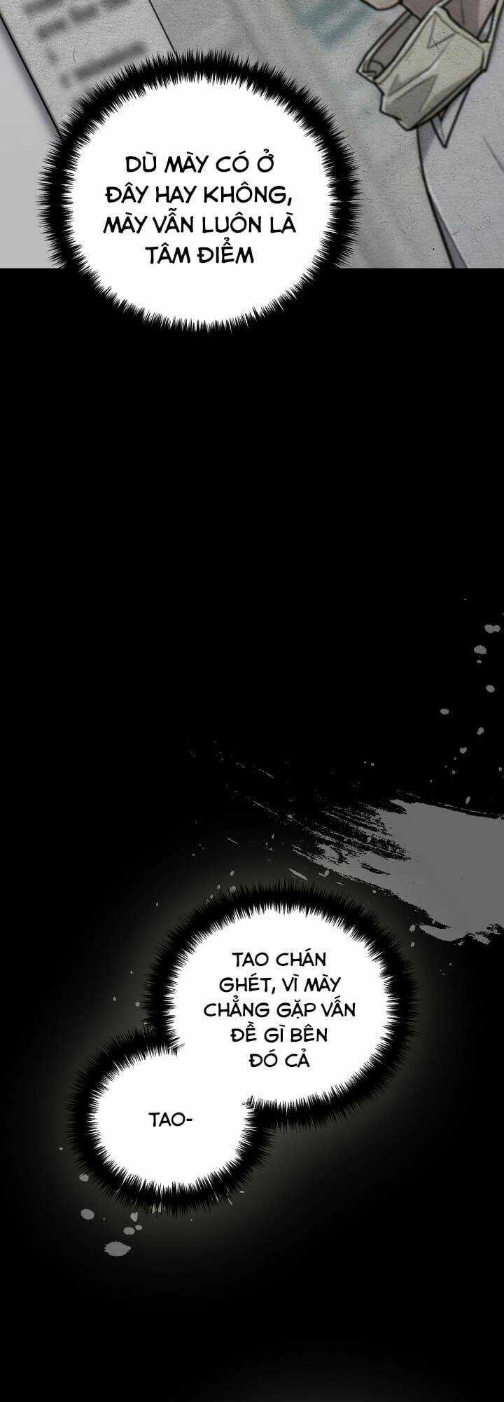 Bác Sĩ Trở Lại - Chapter 105 - Trang 12