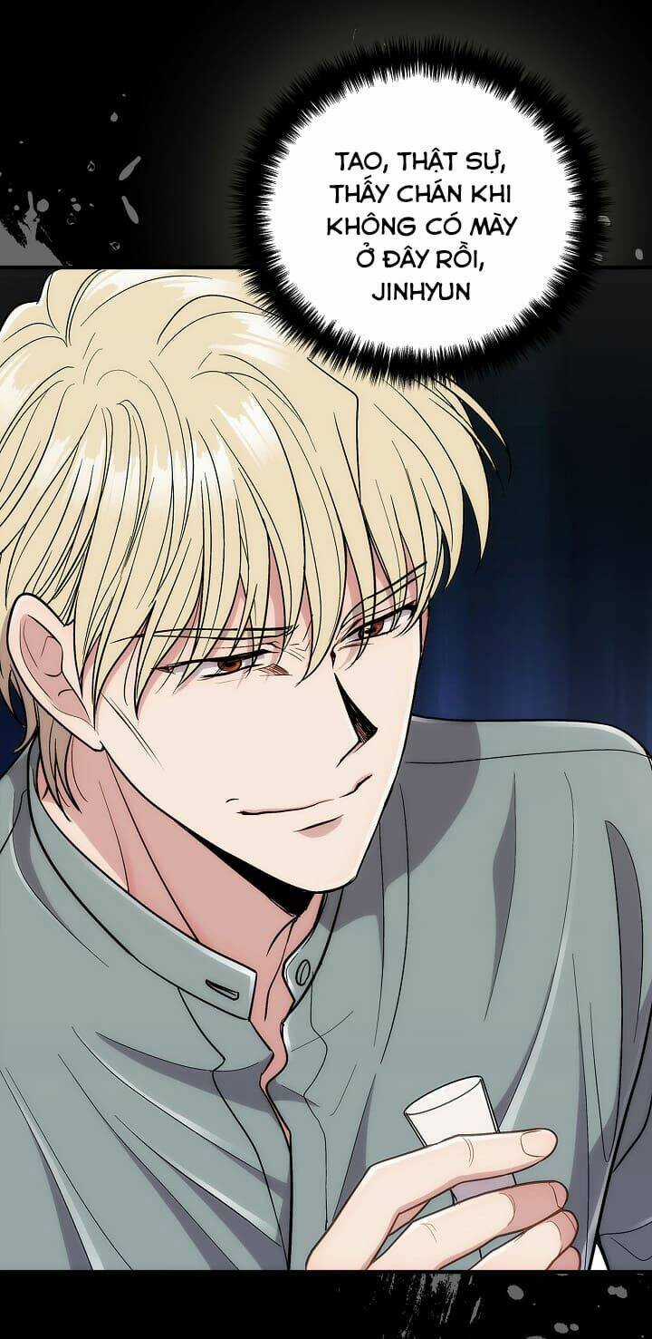 Bác Sĩ Trở Lại - Chapter 105 - Trang 13