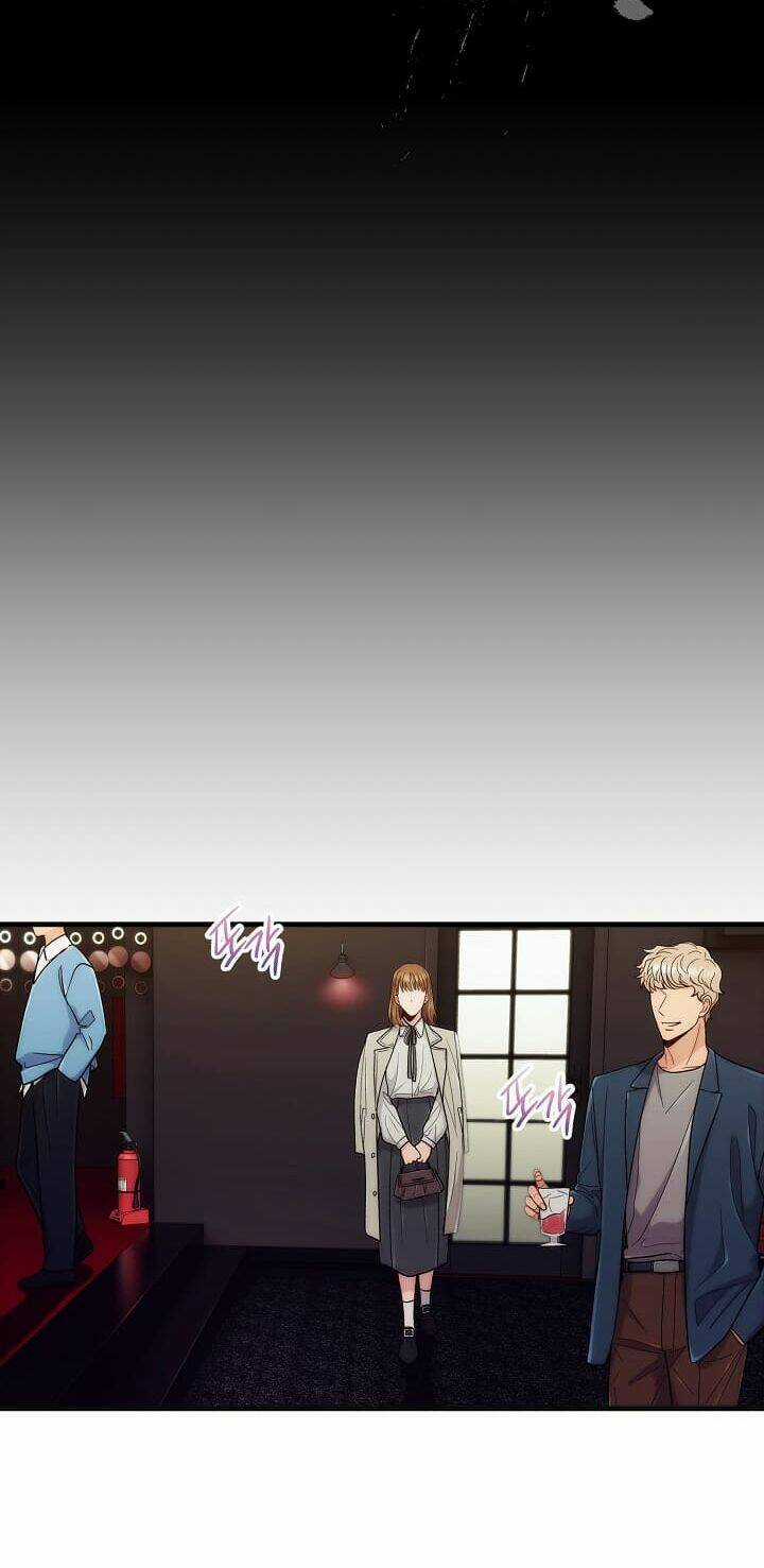 Bác Sĩ Trở Lại - Chapter 105 - Trang 14