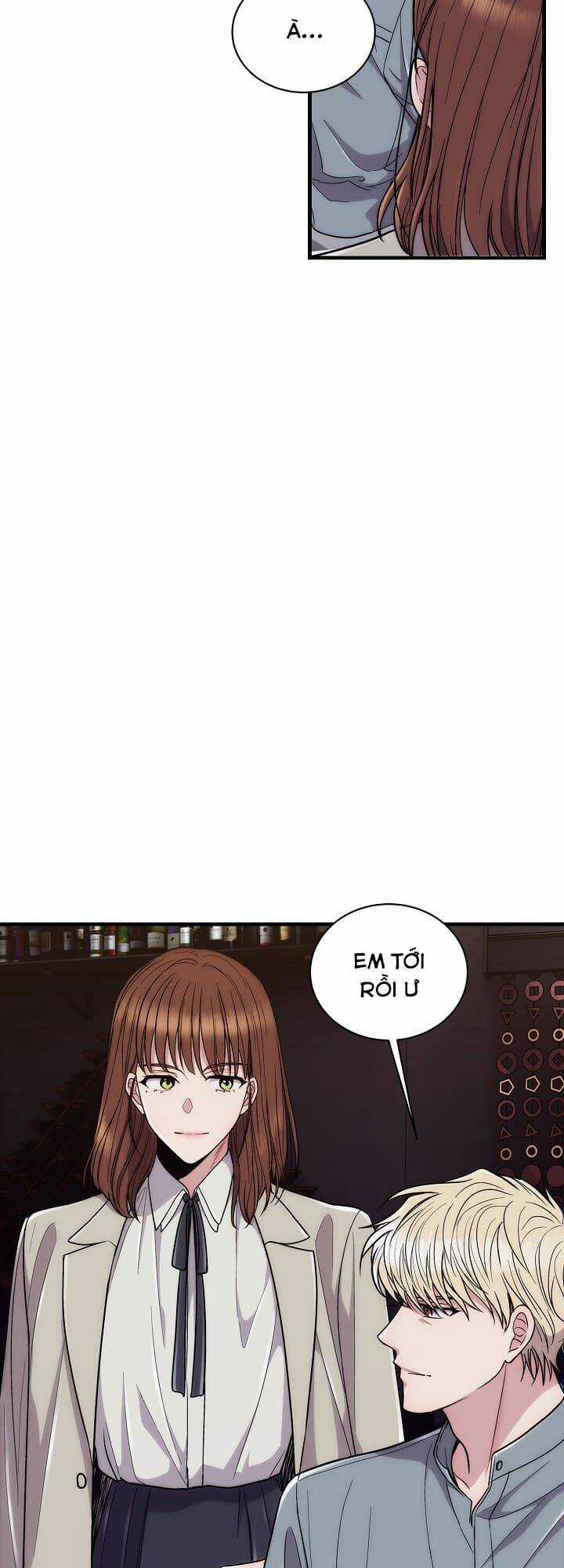 Bác Sĩ Trở Lại - Chapter 105 - Trang 16