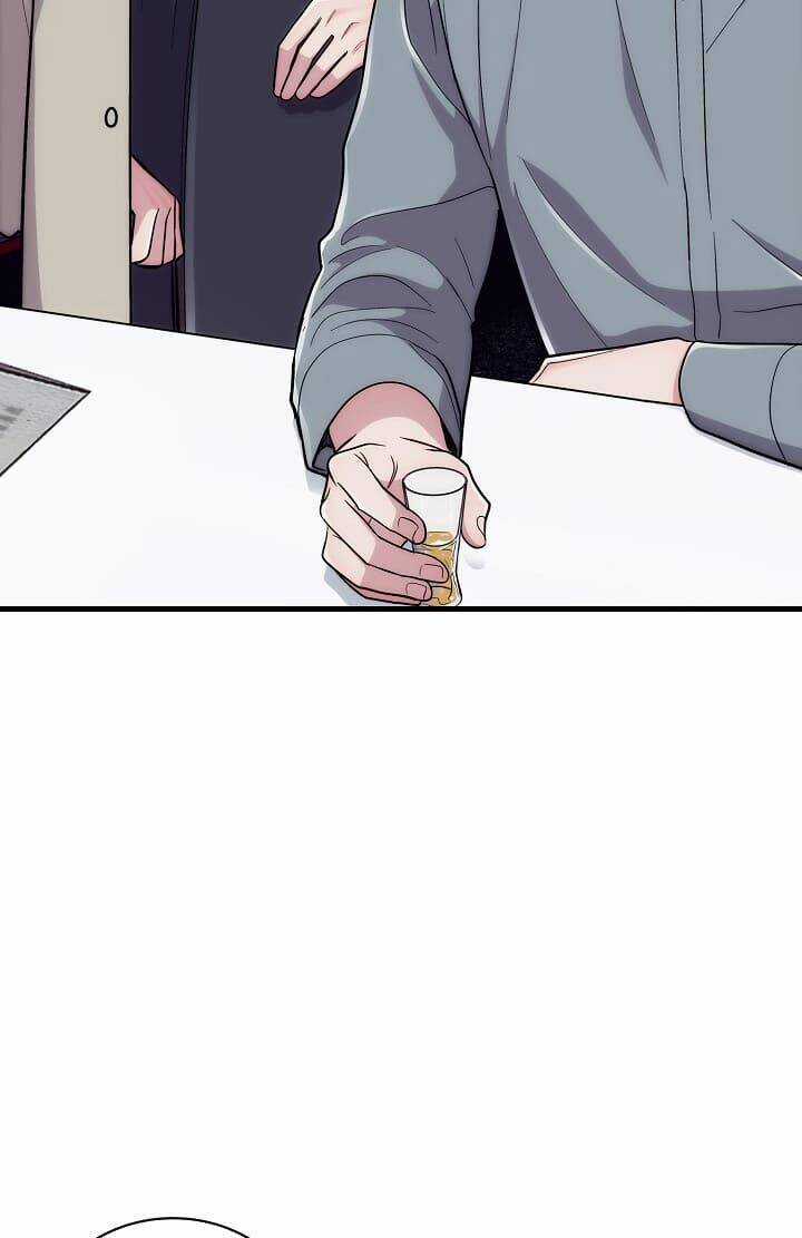 Bác Sĩ Trở Lại - Chapter 105 - Trang 17