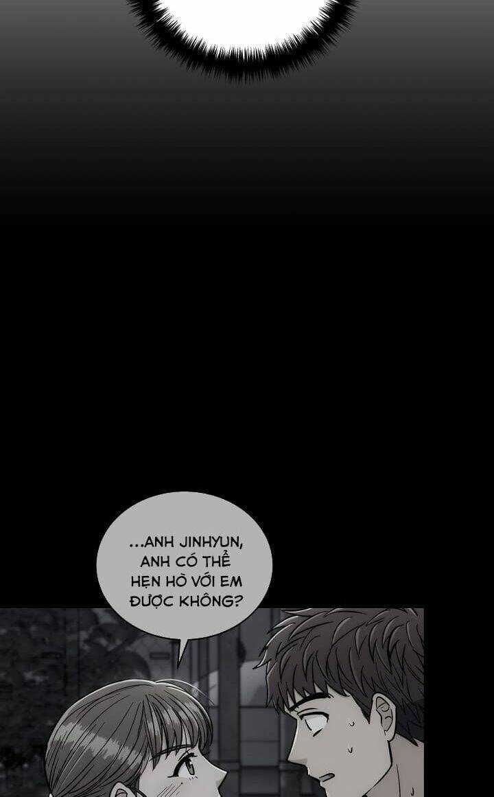 Bác Sĩ Trở Lại - Chapter 105 - Trang 22