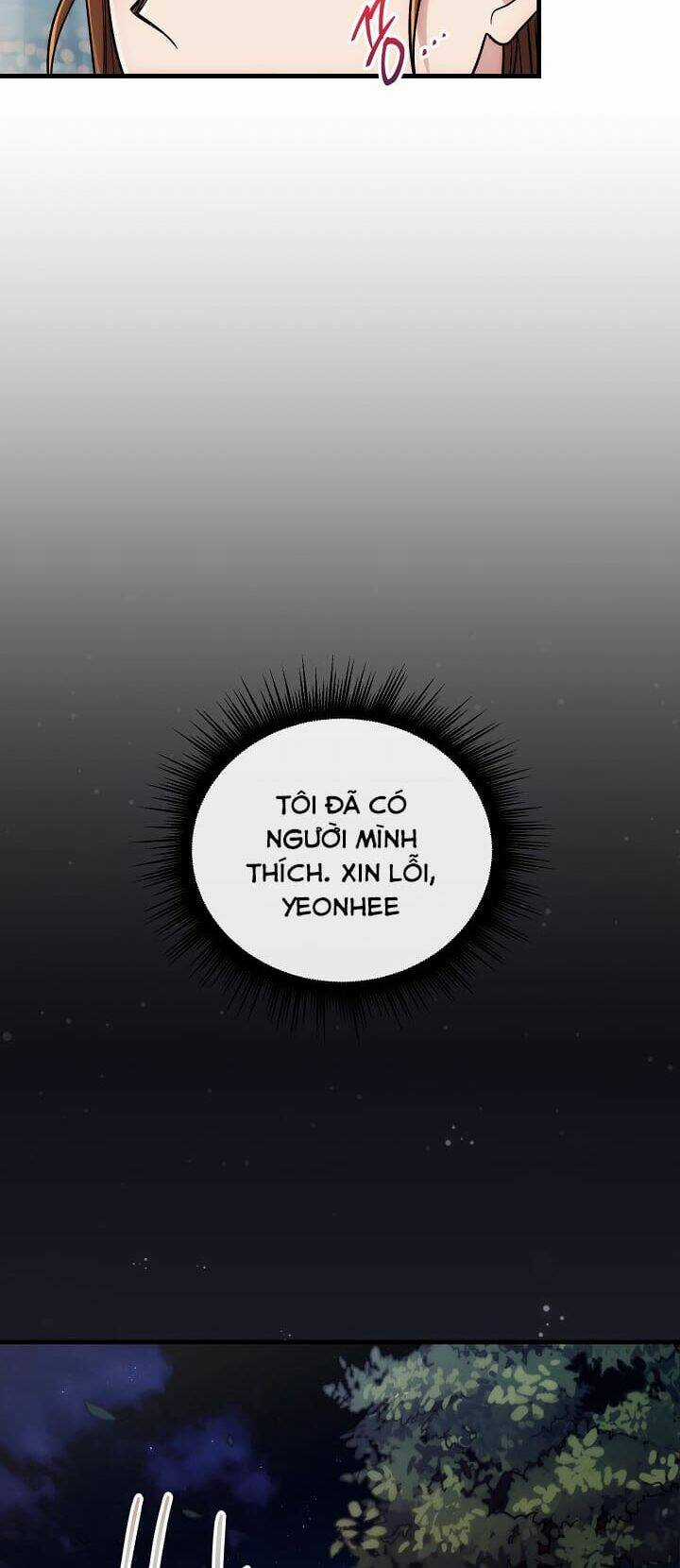 Bác Sĩ Trở Lại - Chapter 105 - Trang 30