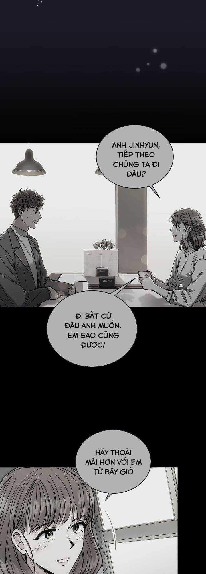 Bác Sĩ Trở Lại - Chapter 105 - Trang 32