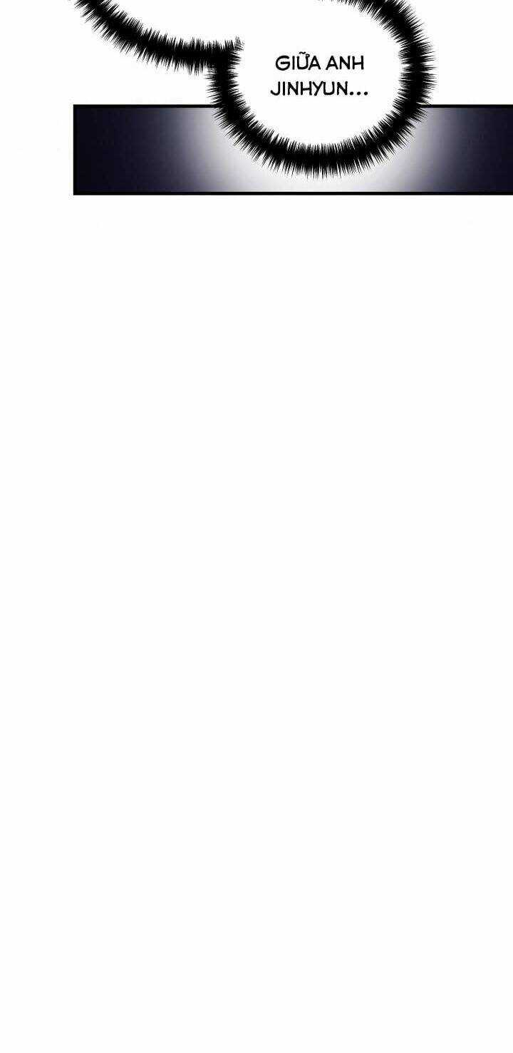 Bác Sĩ Trở Lại - Chapter 105 - Trang 42