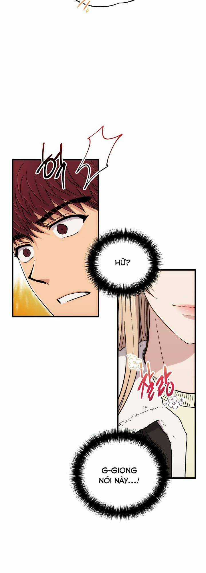 Bác Sĩ Trở Lại - Chapter 105 - Trang 47