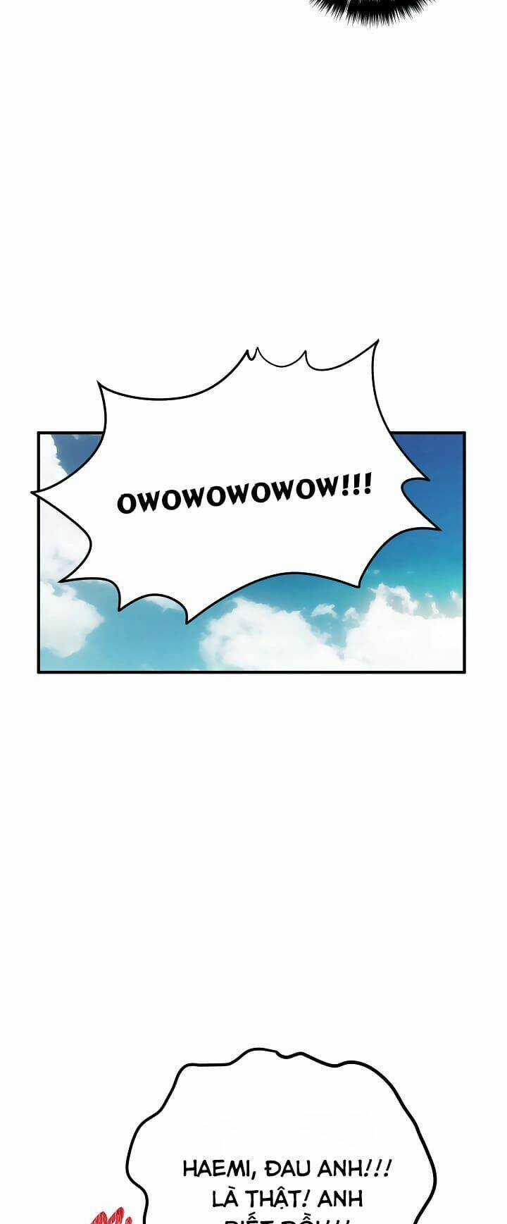Bác Sĩ Trở Lại - Chapter 105 - Trang 53