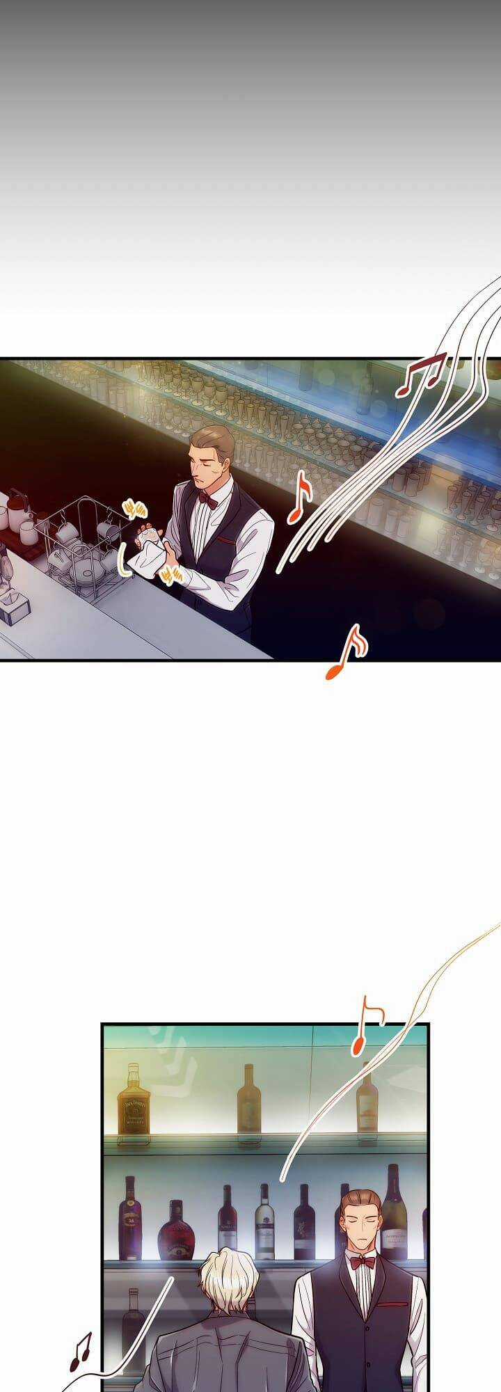 Bác Sĩ Trở Lại - Chapter 105 - Trang 8