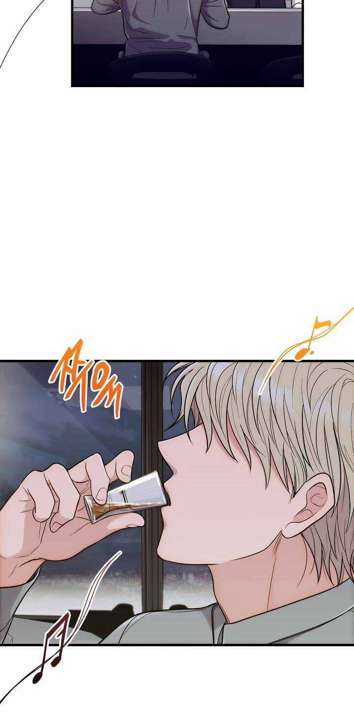 Bác Sĩ Trở Lại - Chapter 105 - Trang 9