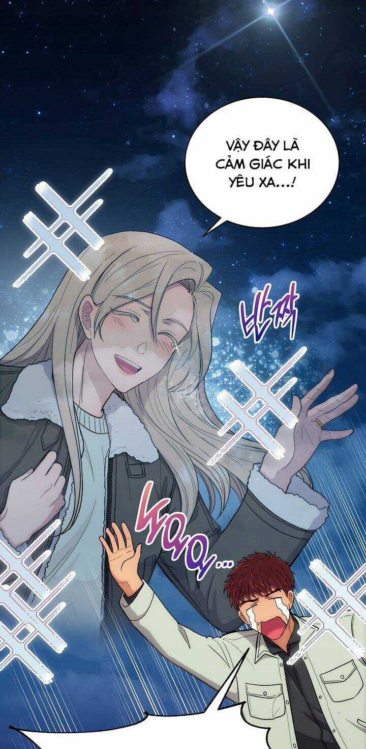 Bác Sĩ Trở Lại - Chapter 106 - Trang 11