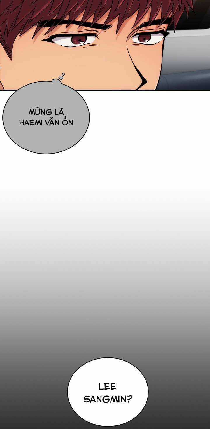 Bác Sĩ Trở Lại - Chapter 106 - Trang 16