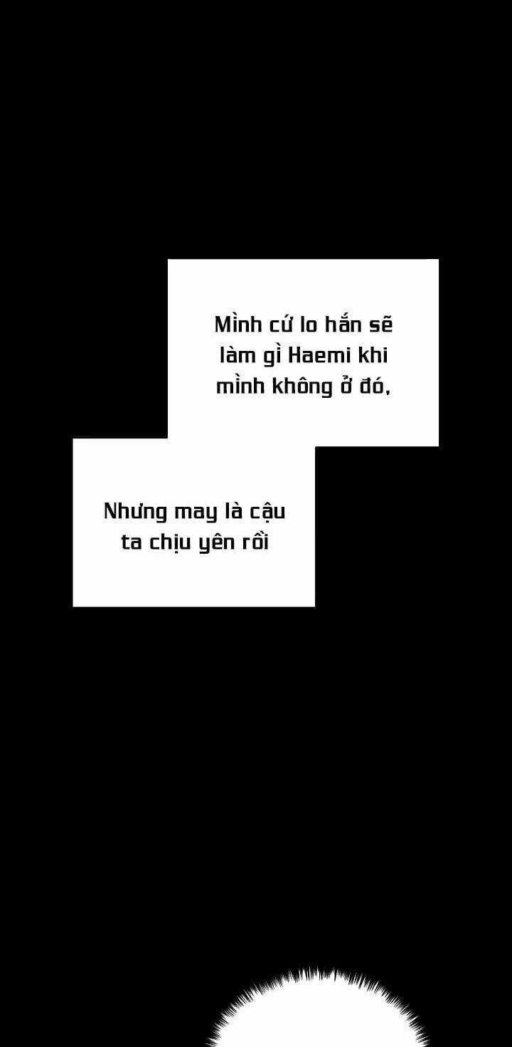 Bác Sĩ Trở Lại - Chapter 106 - Trang 20
