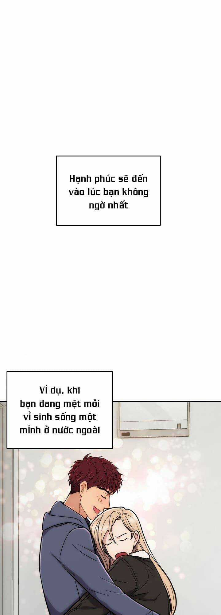 Bác Sĩ Trở Lại - Chapter 106 - Trang 3