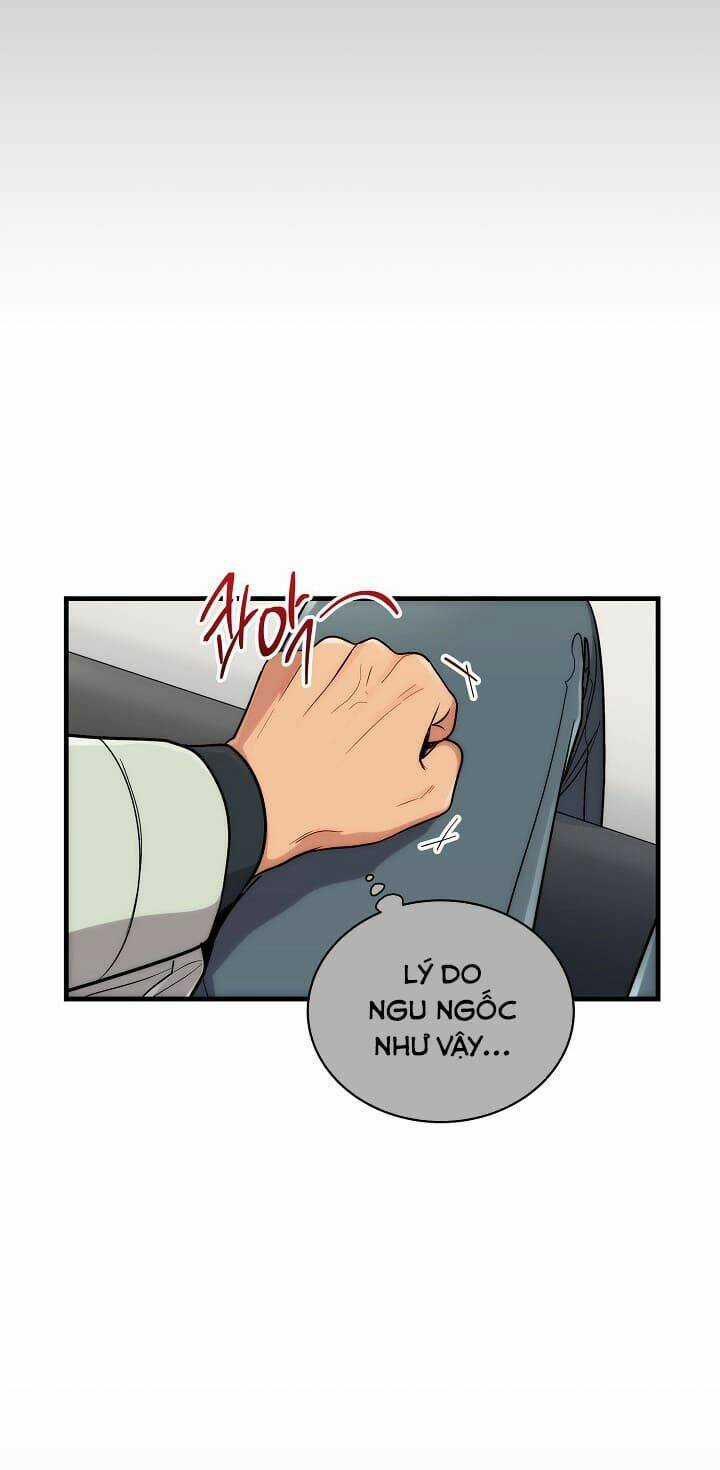 Bác Sĩ Trở Lại - Chapter 106 - Trang 22