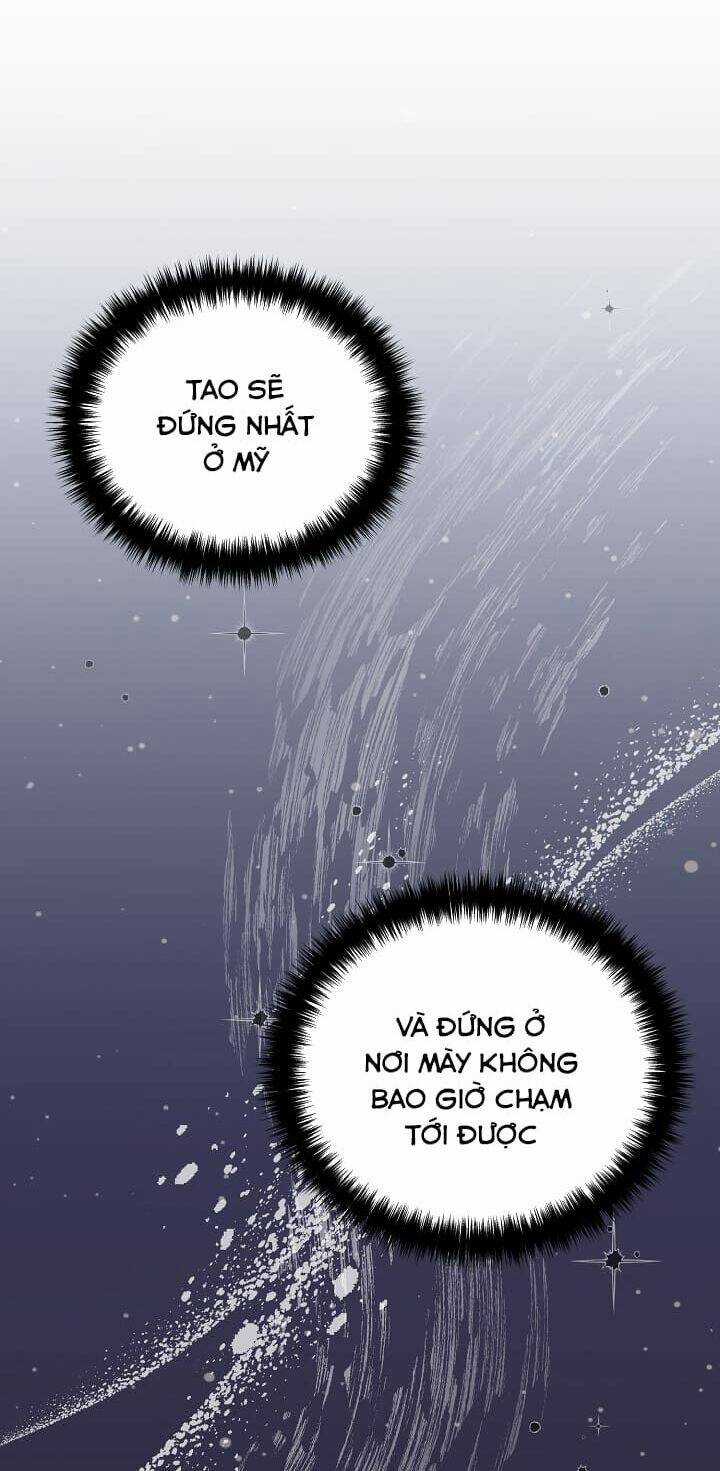 Bác Sĩ Trở Lại - Chapter 106 - Trang 23