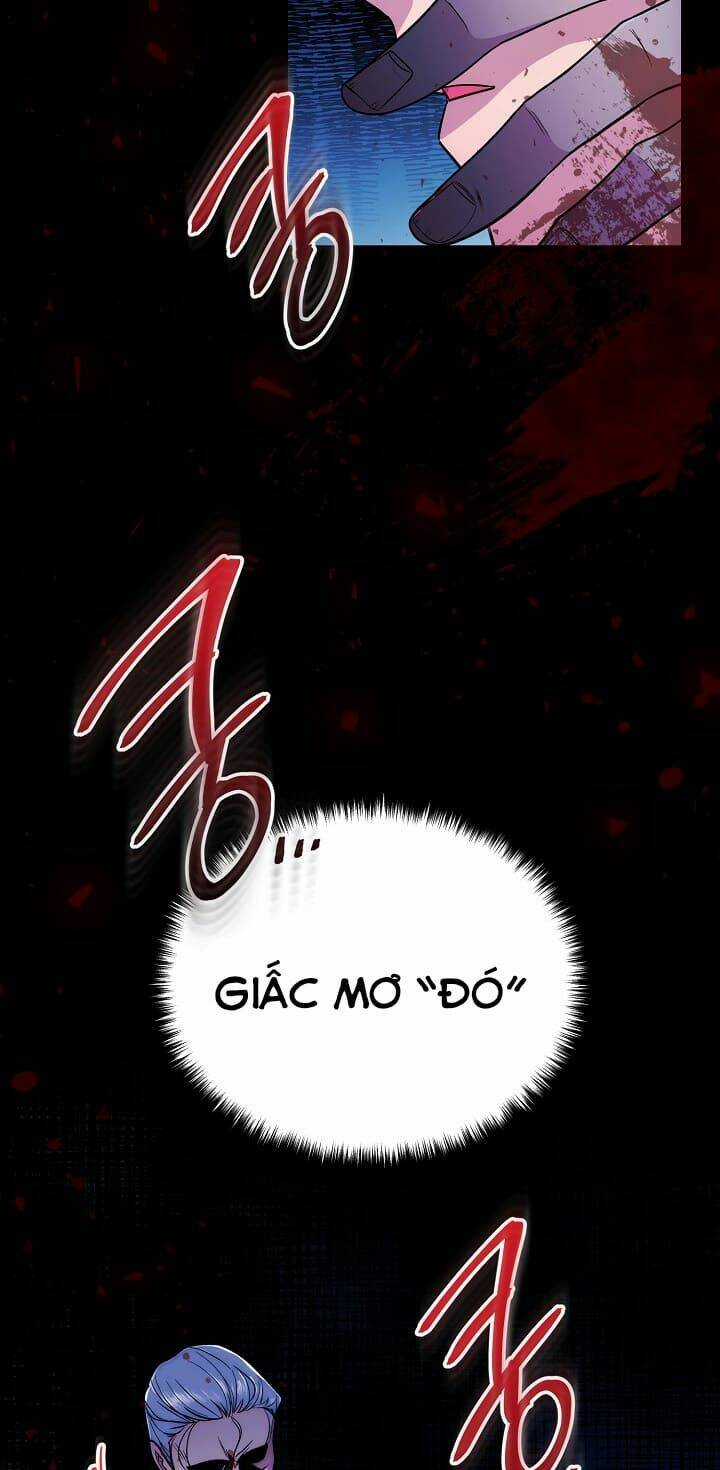 Bác Sĩ Trở Lại - Chapter 106 - Trang 28