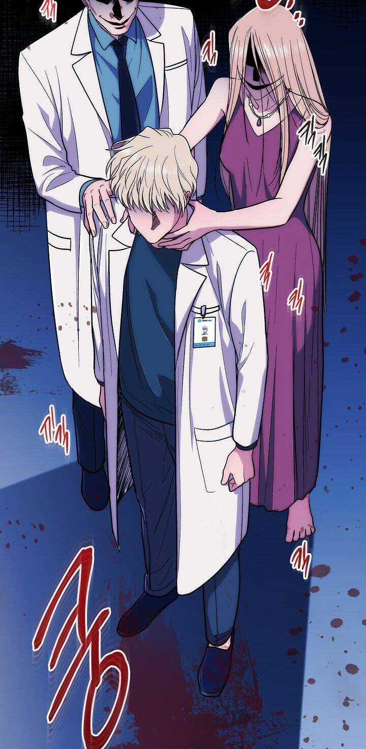 Bác Sĩ Trở Lại - Chapter 106 - Trang 29