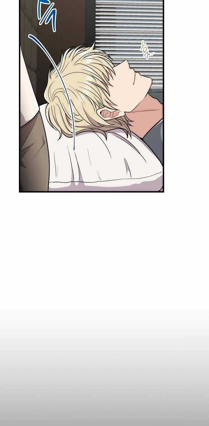 Bác Sĩ Trở Lại - Chapter 106 - Trang 40