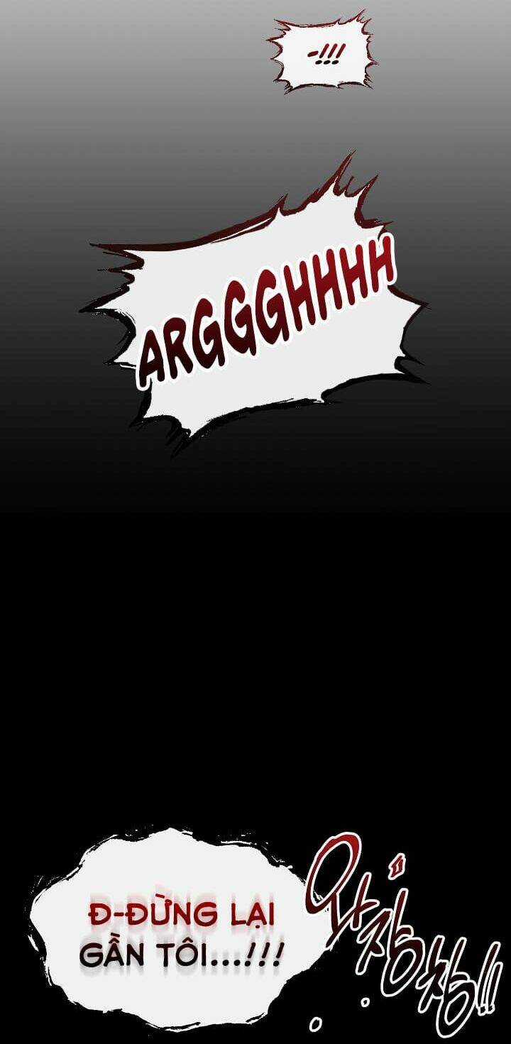 Bác Sĩ Trở Lại - Chapter 106 - Trang 41