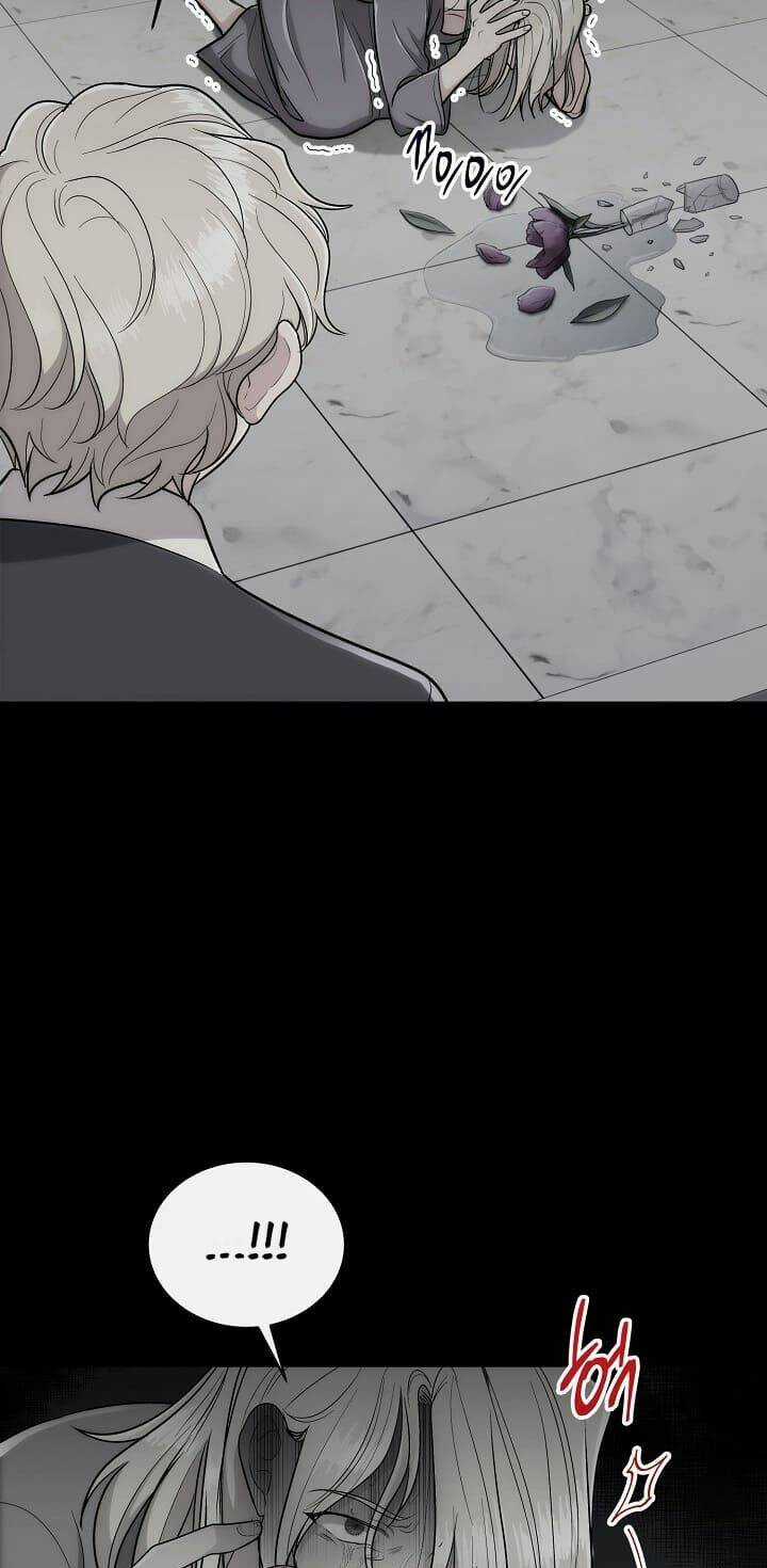 Bác Sĩ Trở Lại - Chapter 106 - Trang 43