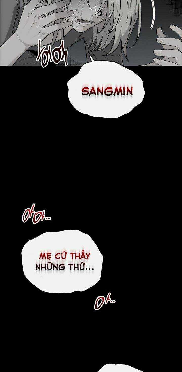 Bác Sĩ Trở Lại - Chapter 106 - Trang 44