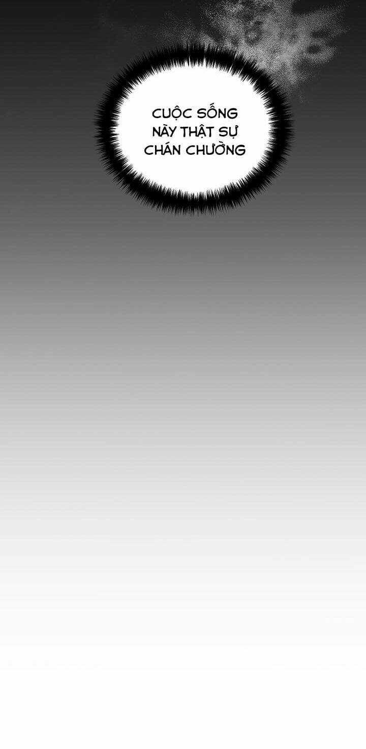 Bác Sĩ Trở Lại - Chapter 106 - Trang 50