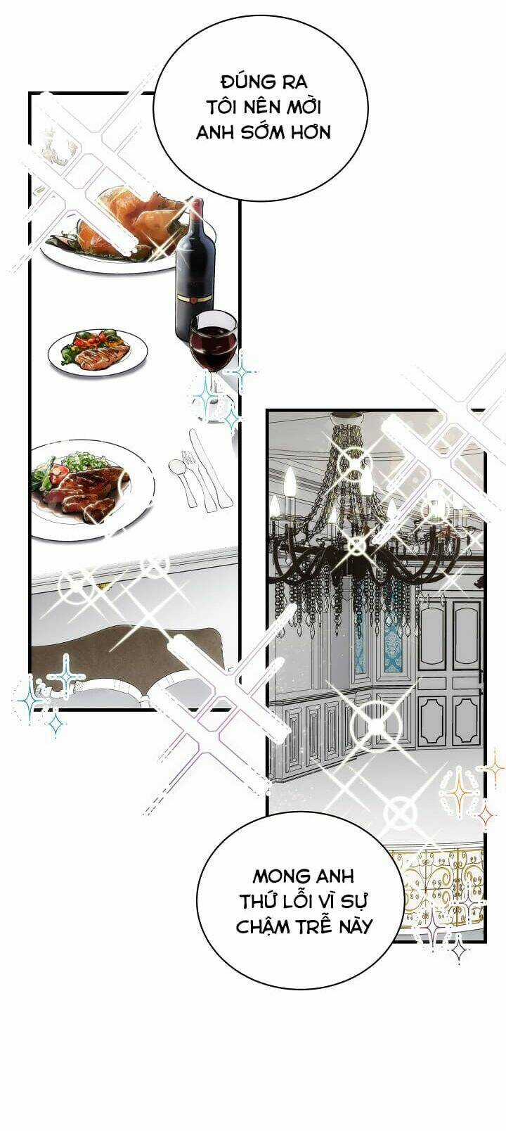 Bác Sĩ Trở Lại - Chapter 106 - Trang 62