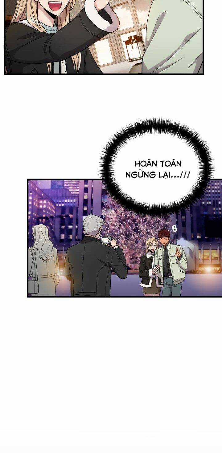 Bác Sĩ Trở Lại - Chapter 106 - Trang 8